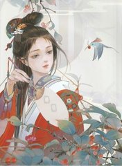 今日看料每日一抓第五期